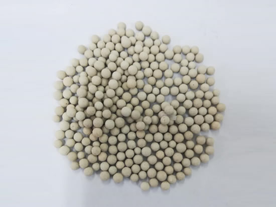 臭氧專用鋁基催化劑